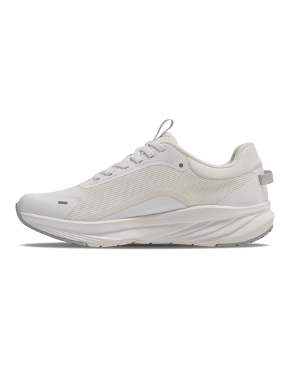 HUMMEL Focus 8000 (white)