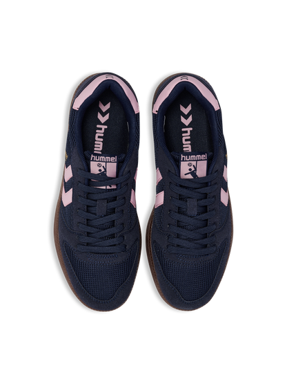 HUMMEL Handball Perfekt Ms Damen (black iris/polignag)