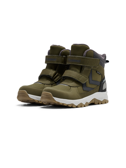 HUMMEL Storm Tex Boot Kind (beech)