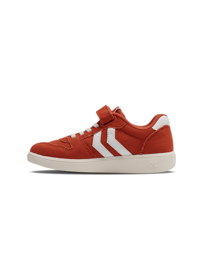 HUMMEL Handball Perfekt Cp Kind (paprika)