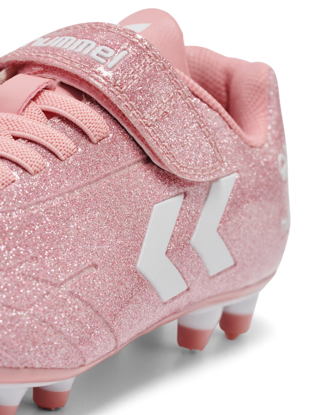 HUMMEL Top Star F.g. Kind (bridal rose)