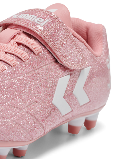 HUMMEL Top Star F.g. Kind (bridal rose)