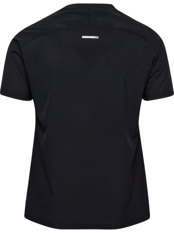 NEWLINE Breathe T-Shirt (black)