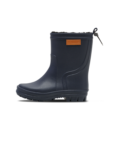 HUMMEL Thermo Boot Kind (black iris)