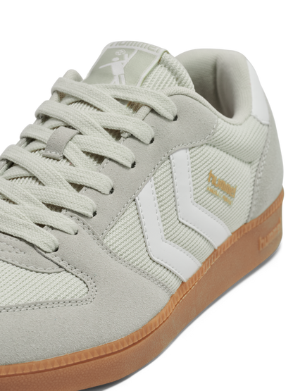 HUMMEL Handball Perfekt Ms (silver birch)
