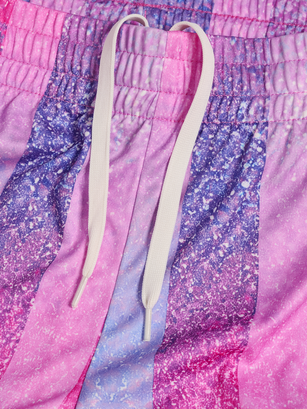 HUMMEL Shimmer Set Kind (multi color pink)