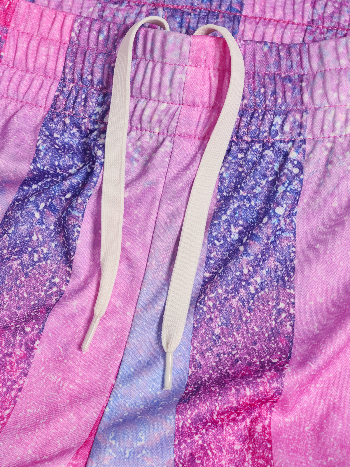 HUMMEL Shimmer Set Kind (multi color pink)