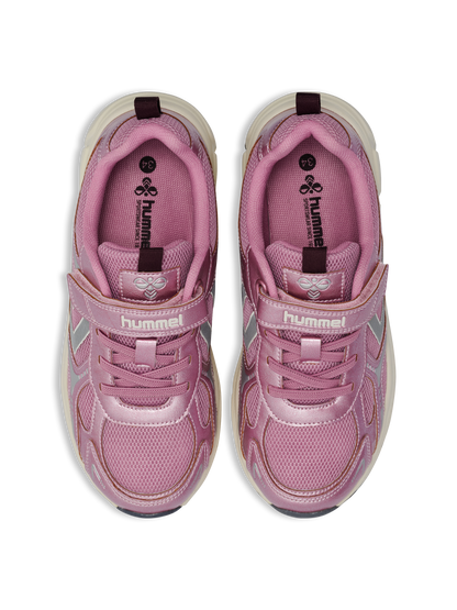 HUMMEL Effort One Vc Kind (lilas)