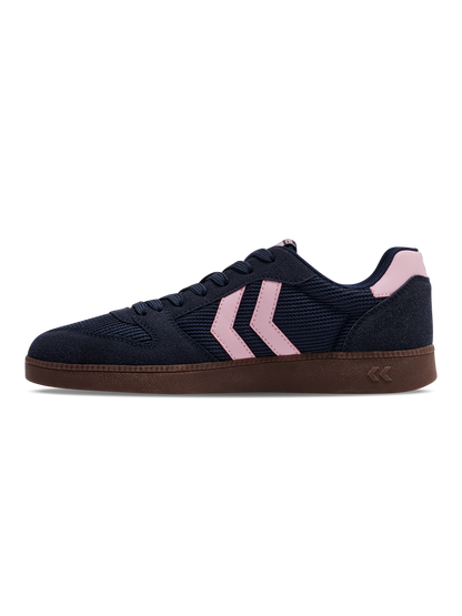 HUMMEL Handball Perfekt Ms Damen (black iris/polignag)