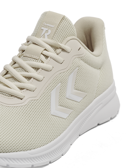 HUMMEL Reach Tr Breather (bone white)