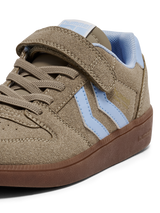 HUMMEL Handball Perfekt Cl Kind (greige)
