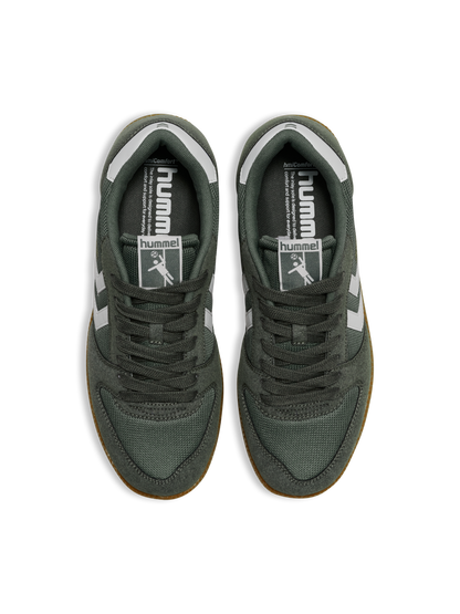 HUMMEL Handball Perfekt Ms (castor gray)