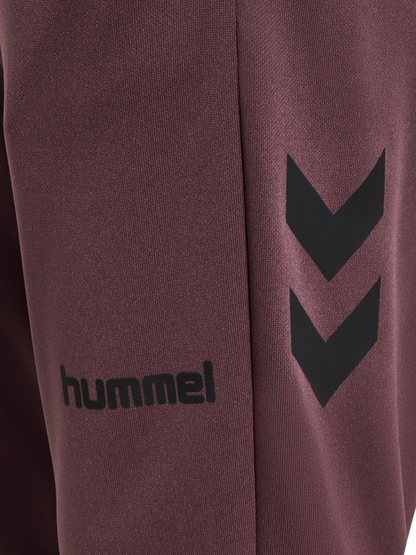 HUMMEL Blaze Club 26 Pants Kind (huckleberry)