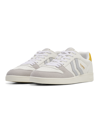 HUMMEL Handball Perfekt Sp (white/grey)