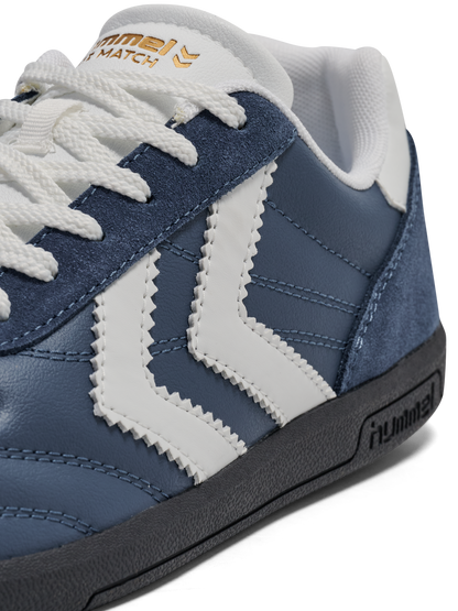 HUMMEL Super Match (vintage indigo)