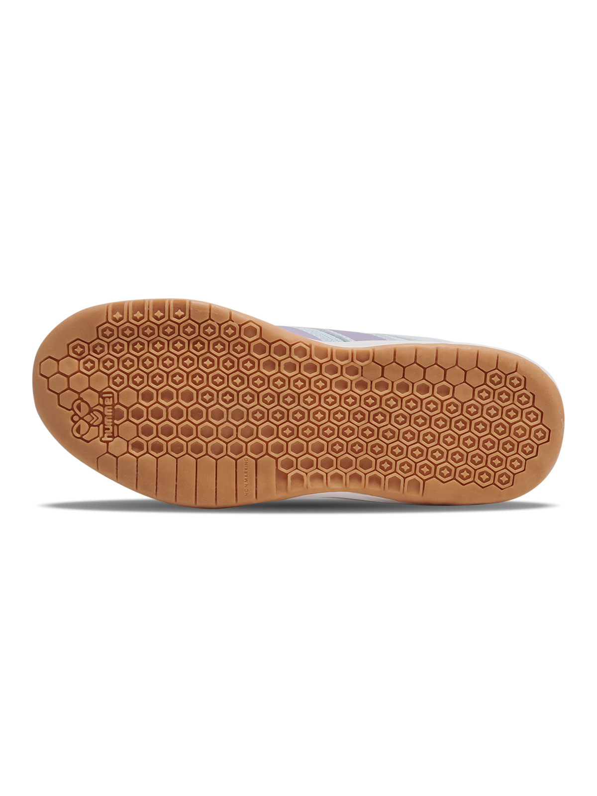 HUMMEL Multiplay Stable Lc Kind (arctic)