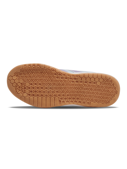 HUMMEL Multiplay Stable Lc Kind (arctic)