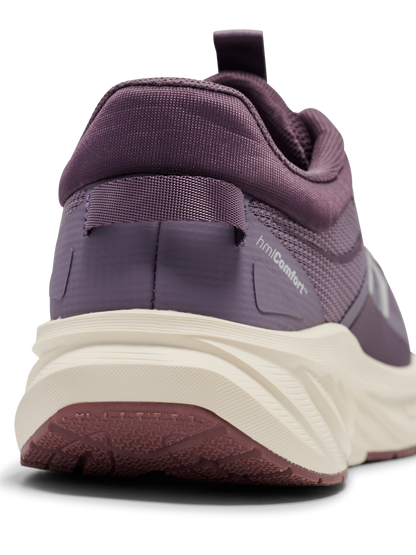 HUMMEL Focus 8000 Damen (gray ridge)