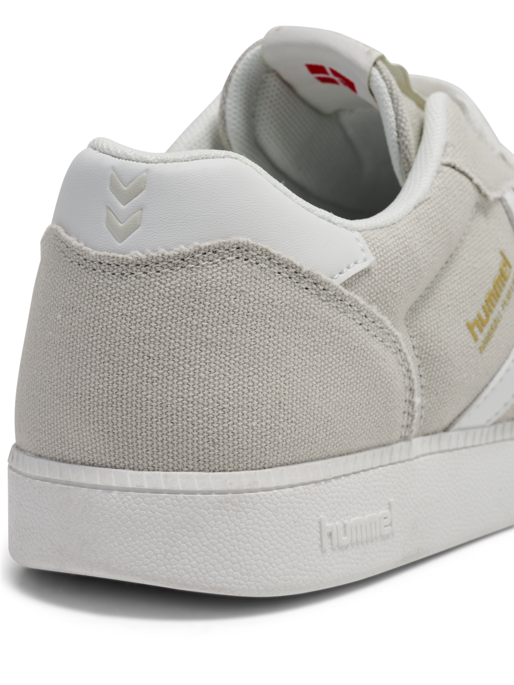 HUMMEL Handball Perfekt Cp (silver birch)