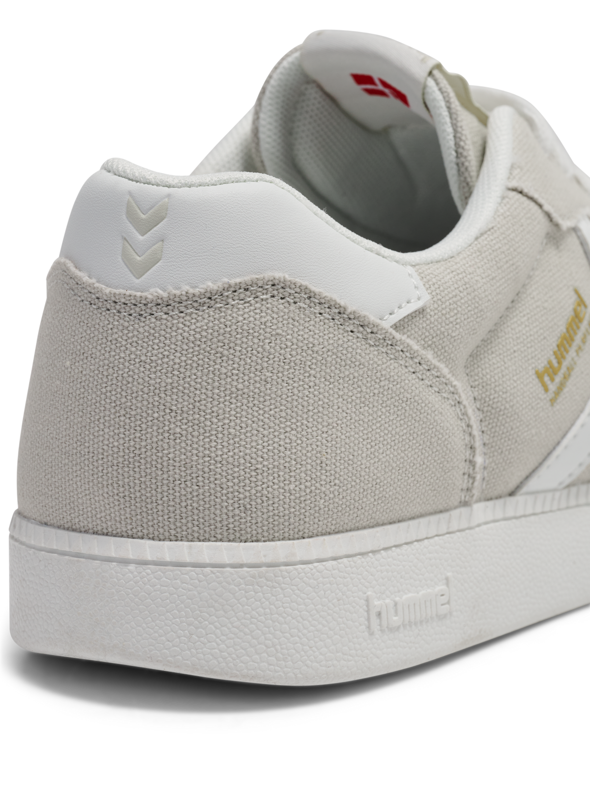 HUMMEL Handball Perfekt Cp (silver birch)