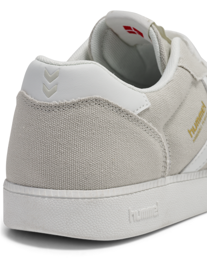 HUMMEL Handball Perfekt Cp (silver birch)