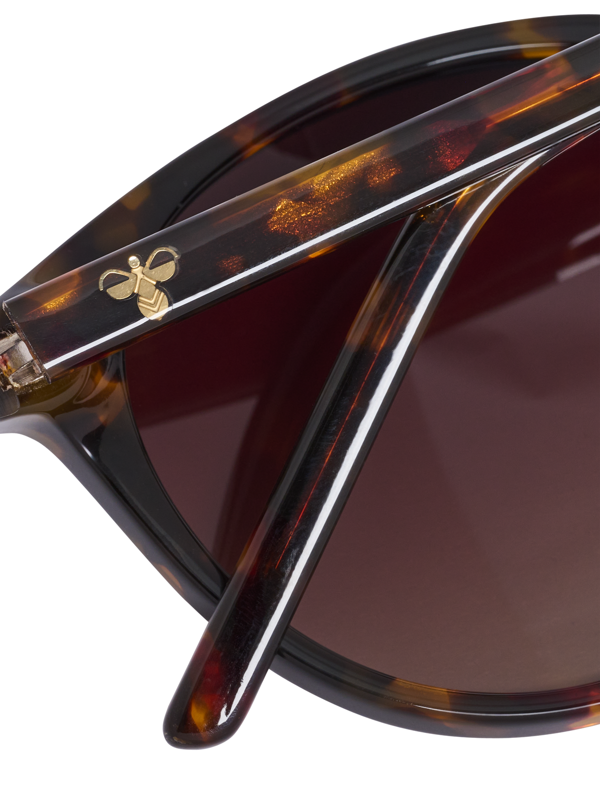 HUMMEL Fencer (tortoise)