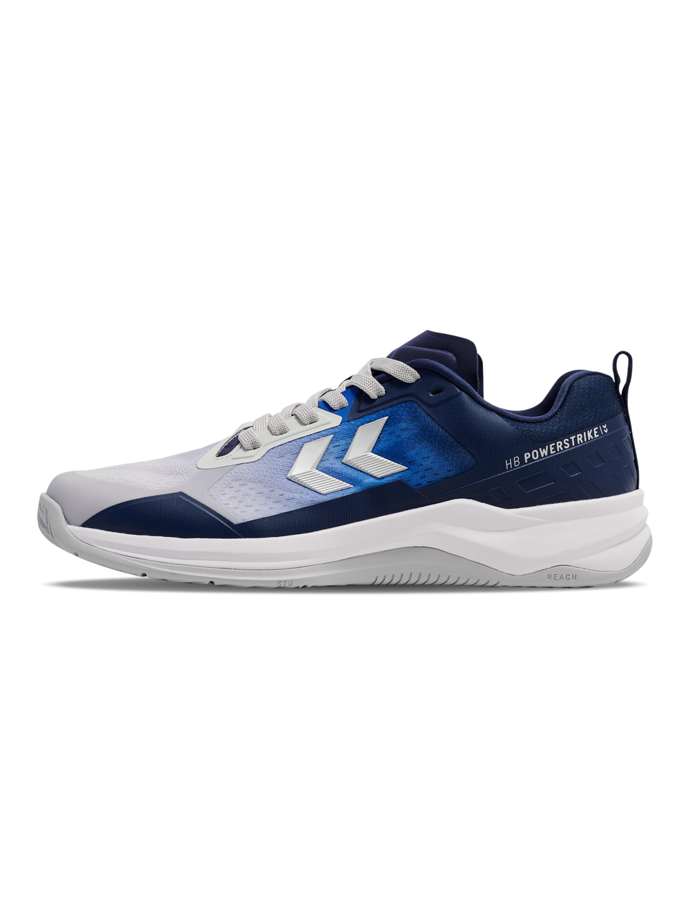HUMMEL Hb Powerstrike Pro (lapis blue)