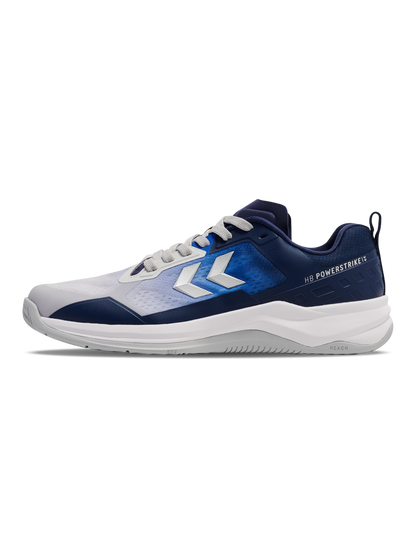 HUMMEL Hb Powerstrike Pro (lapis blue)