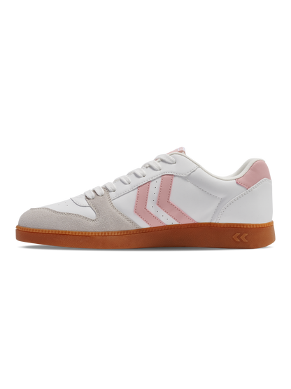 HUMMEL Handball Perfekt Sp (white/pink)
