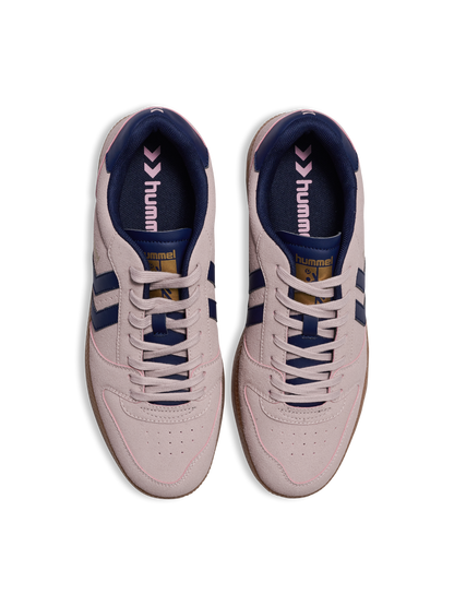 HUMMEL Handball Perfekt Cl Damen (pale lilac)