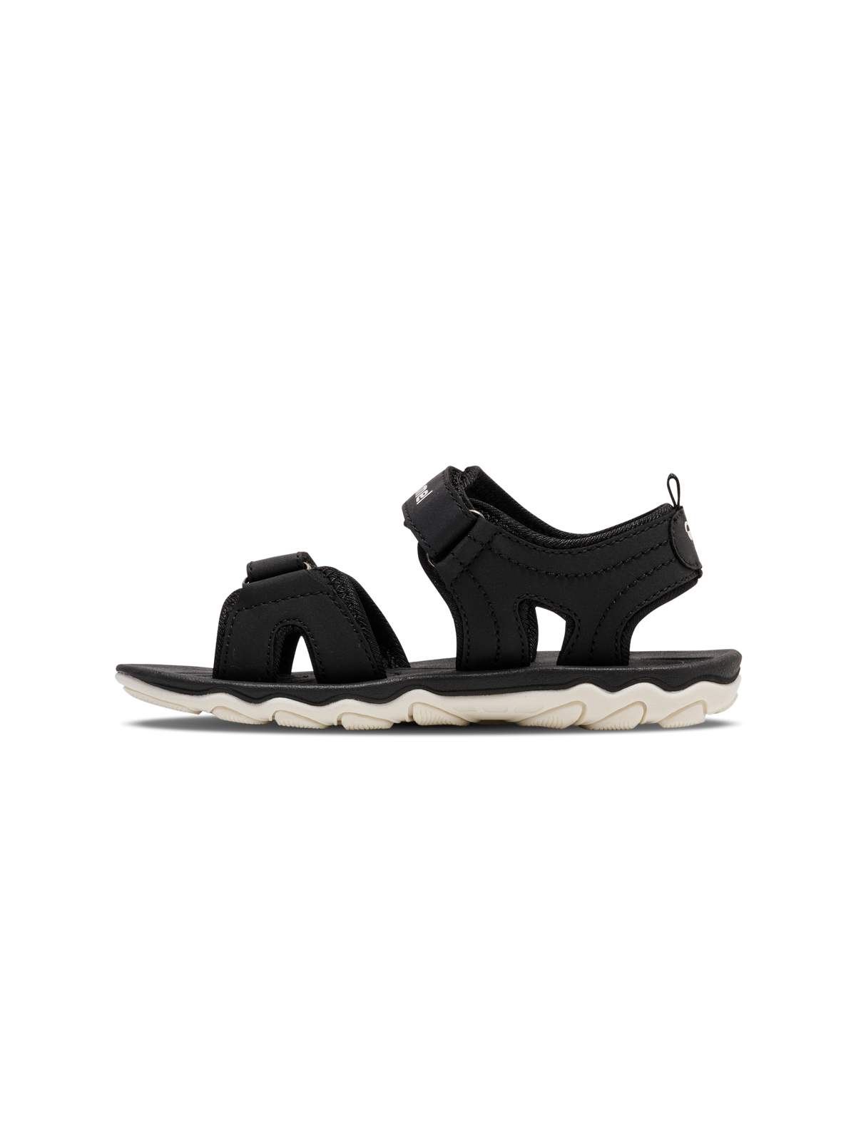 HUMMEL Sandal Sport Kind (black)