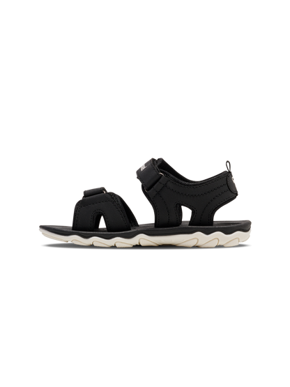HUMMEL Sandal Sport Kind (black)