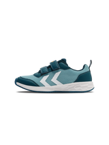 HUMMEL Turbo Run 1.0 Kind (tourmaline)