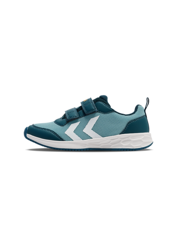 HUMMEL Turbo Run 1.0 Kind (tourmaline)