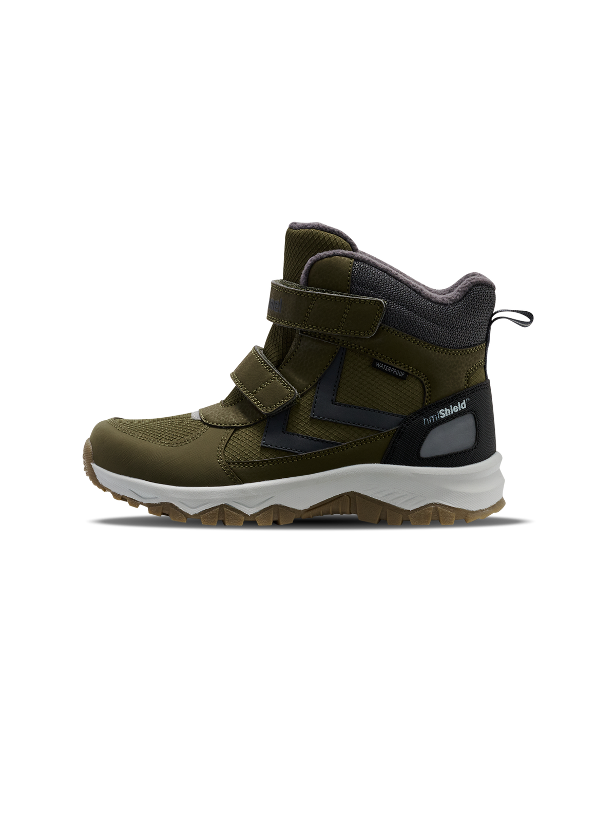 HUMMEL Storm Tex Boot Kind (beech)