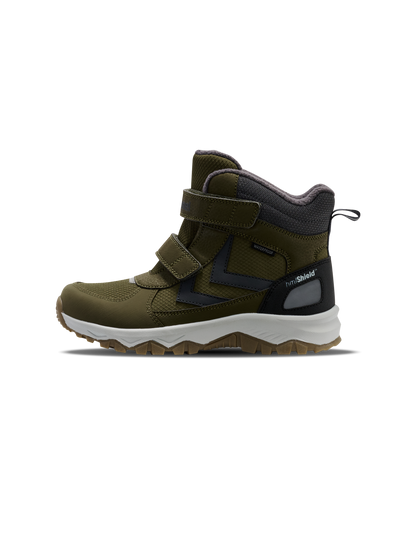 HUMMEL Storm Tex Boot Kind (beech)