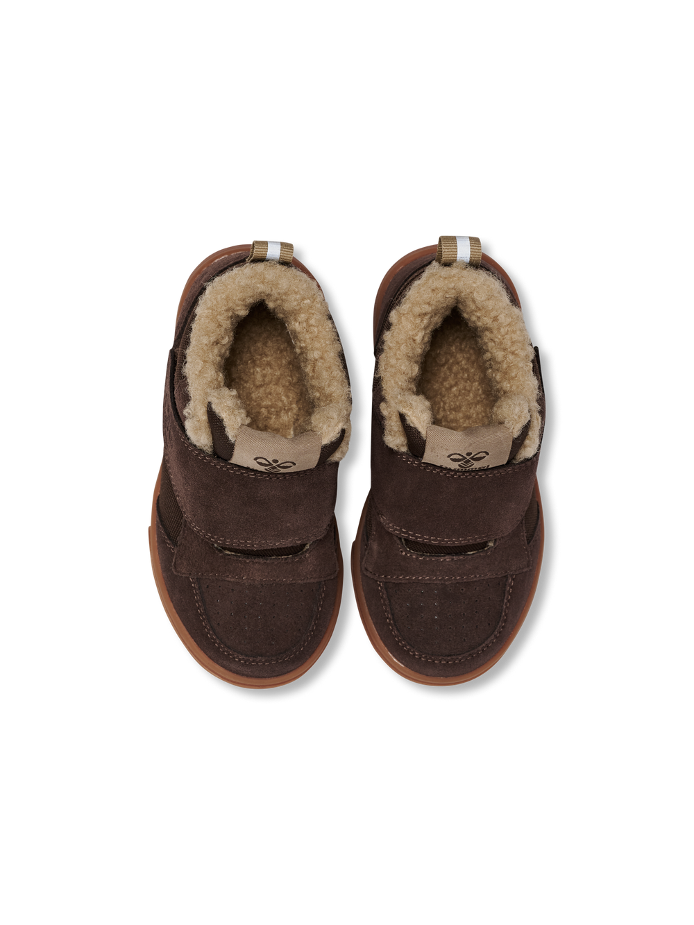 HUMMEL Stadil Winter Boot Infant Kind (java)