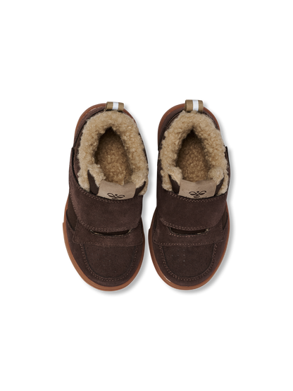 HUMMEL Stadil Winter Boot Infant Kind (java)