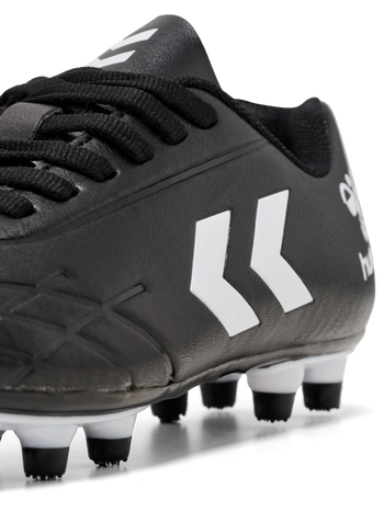 HUMMEL Top Star F.g. Lc Kind (black/black)