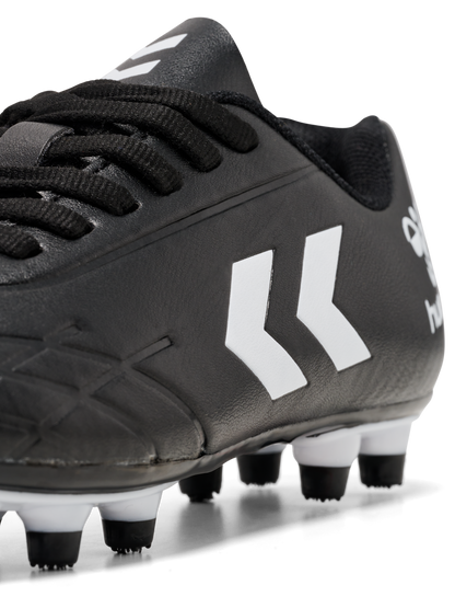 HUMMEL Top Star F.g. Lc Kind (black/black)