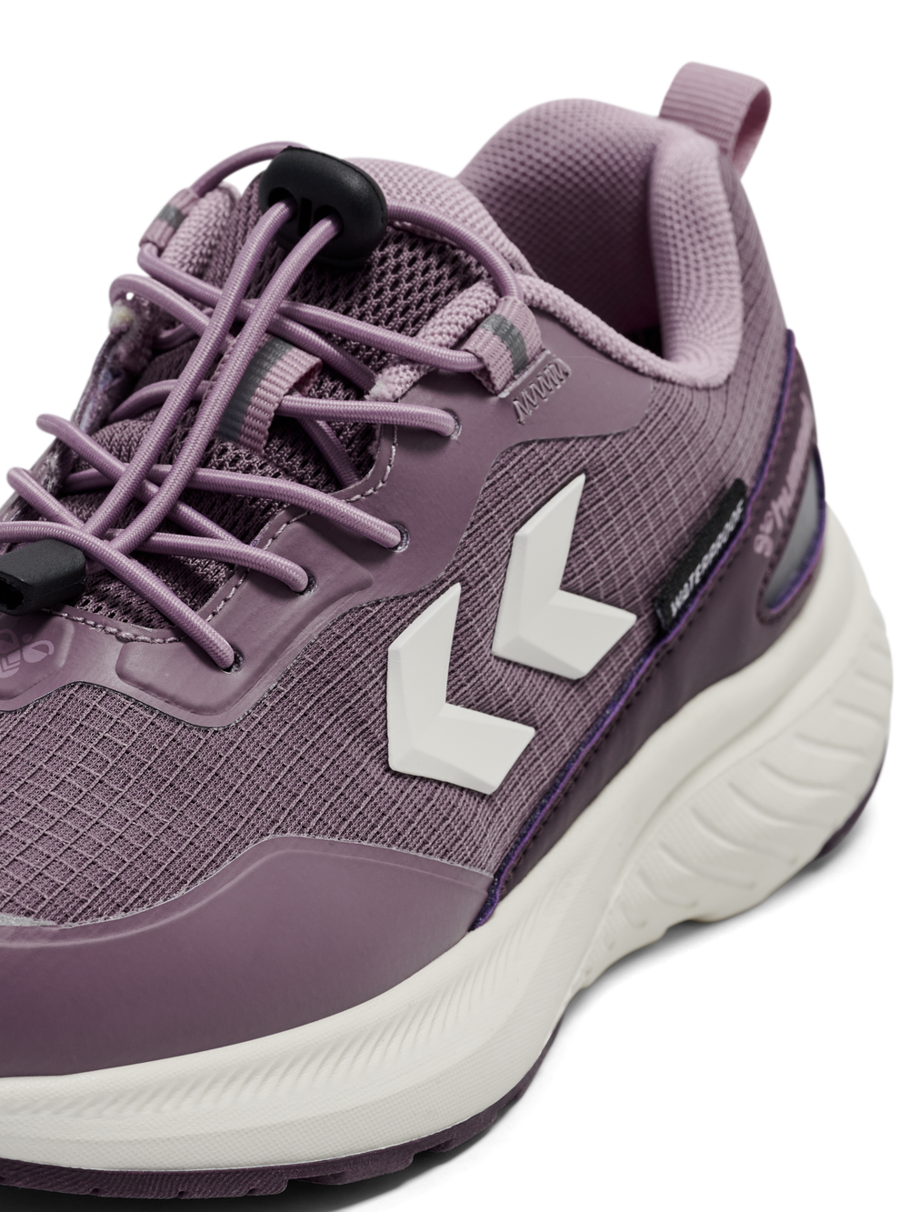 HUMMEL Creek Low Tex Kind (catawba grape/elderberry)