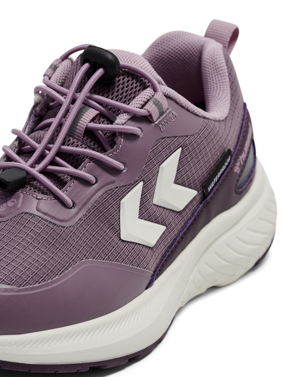 HUMMEL Creek Low Tex Kind (catawba grape/elderberry)