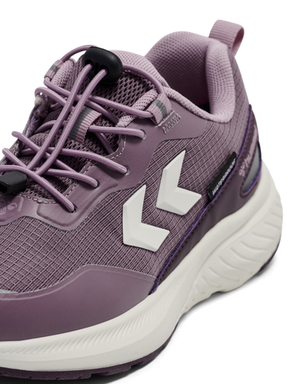 HUMMEL Creek Low Tex Kind (catawba grape/elderberry)
