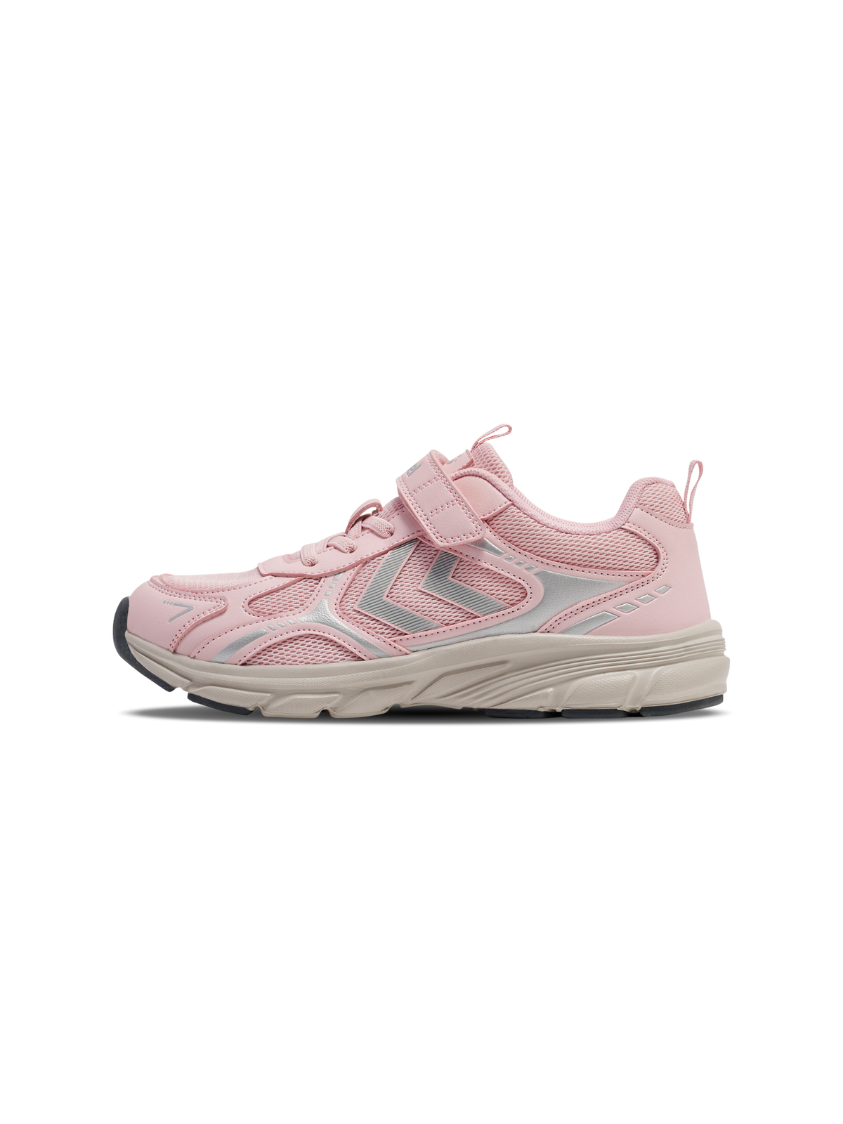 HUMMEL Effort One Vc Kind (pale lilac)