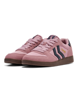 HUMMEL Handball Perfekt Ms Damen (lilas)