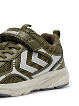 HUMMEL Effort One Vc Kind (beech)