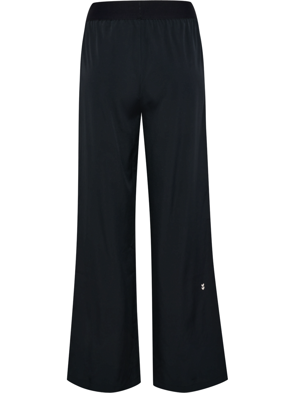 HUMMEL Nova Pants Damen (black)