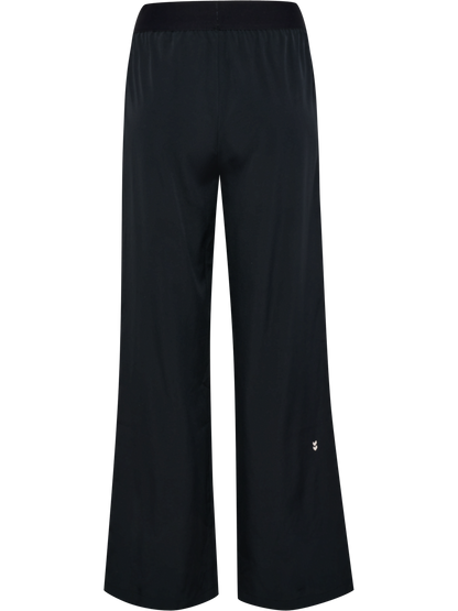HUMMEL Nova Pants Damen (black)