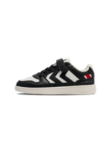 HUMMEL St Power Play Kind (white/black)