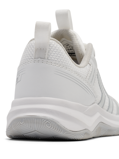 HUMMEL Power Stable Lc Kind (white)